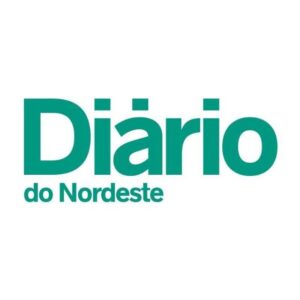 Diário do Nordeste - Channel Image