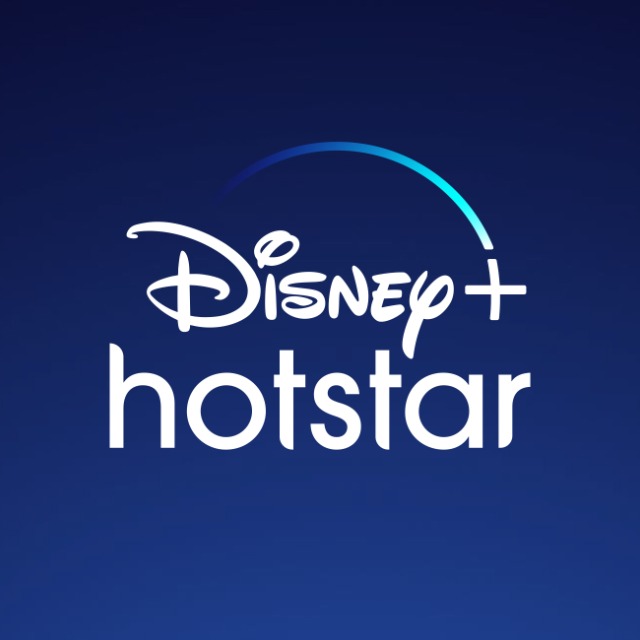 Disney Plus HotStar Telugu - WhatsApp Channel