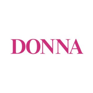 DONNA - Channel Image