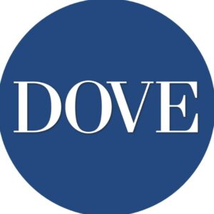 Doveviaggi.it - Channel Image 