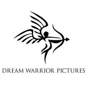 Dream Warrior Pictures - Channel Image