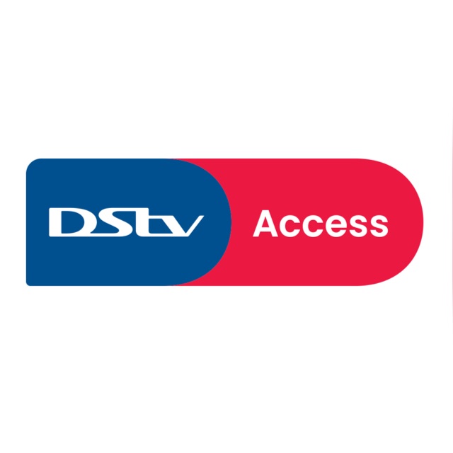 DStv Access - WhatsApp Channel