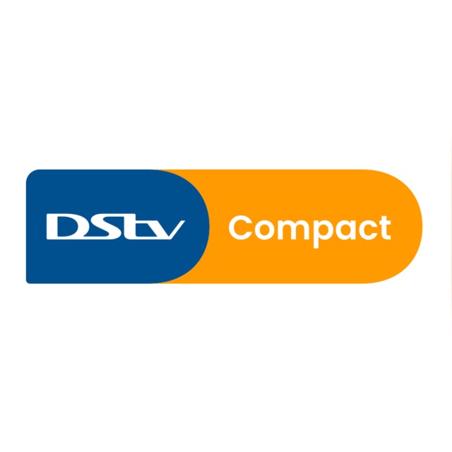 DStv Compact - WhatsApp Channel