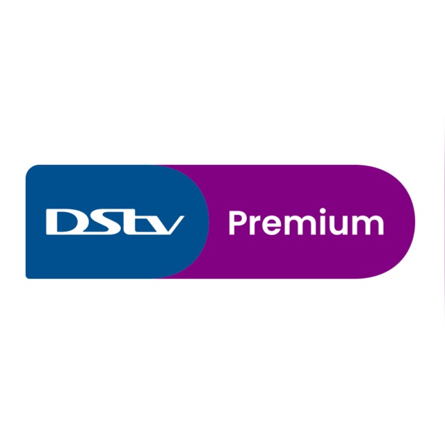 DStv Premium - WhatsApp Channel