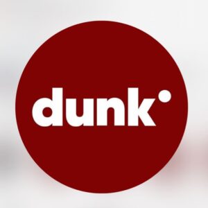 Dunk - Channel Image