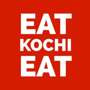 Eat Kochi Eat - Channel Image