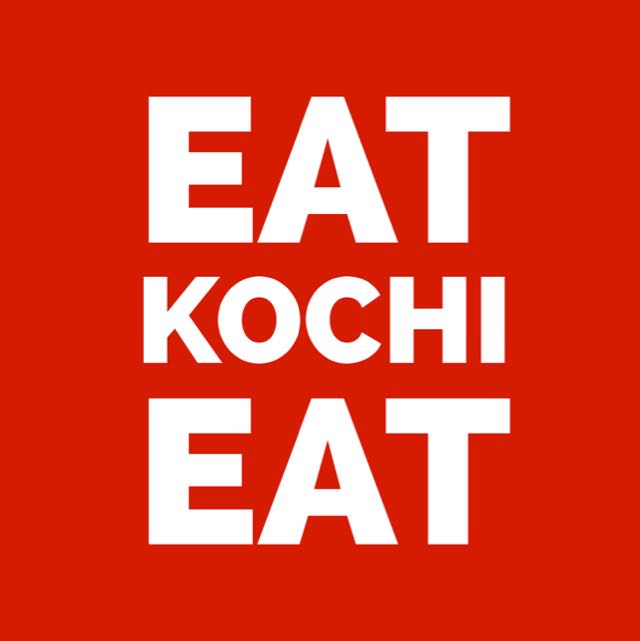 Eat Kochi Eat - WhatsApp Channel