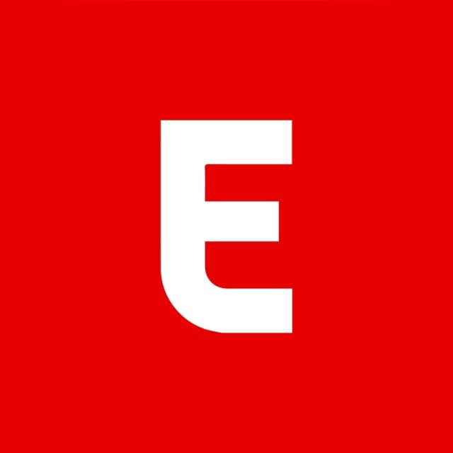 Eater - WhatsApp Channel