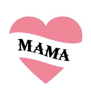 Echte Mamas - Channel Image