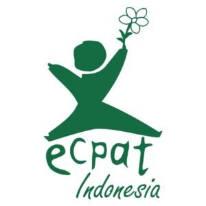 ECPAT Indonesia - Channel Image