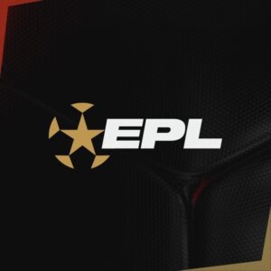 Egyptian Professional League - Channel Image