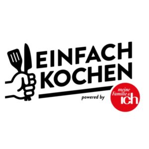 einfach kochen - Channel Image