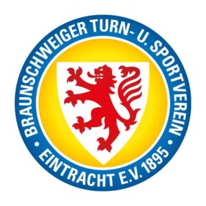 Eintracht Braunschweig - Channel Image