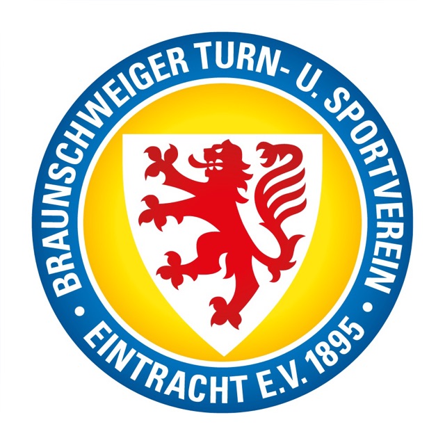 Eintracht Braunschweig - WhatsApp Channel