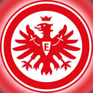 Eintracht Frankfurt - Channel Image