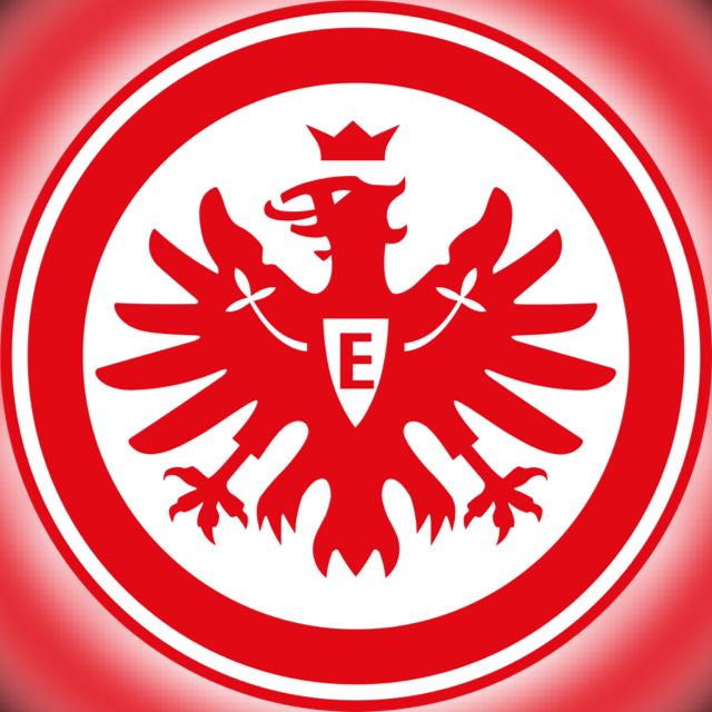 Eintracht Frankfurt - WhatsApp Channel