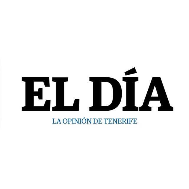 El Día – Tenerife - WhatsApp Channel