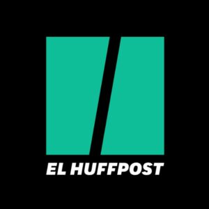 El Huffpost - Channel Image