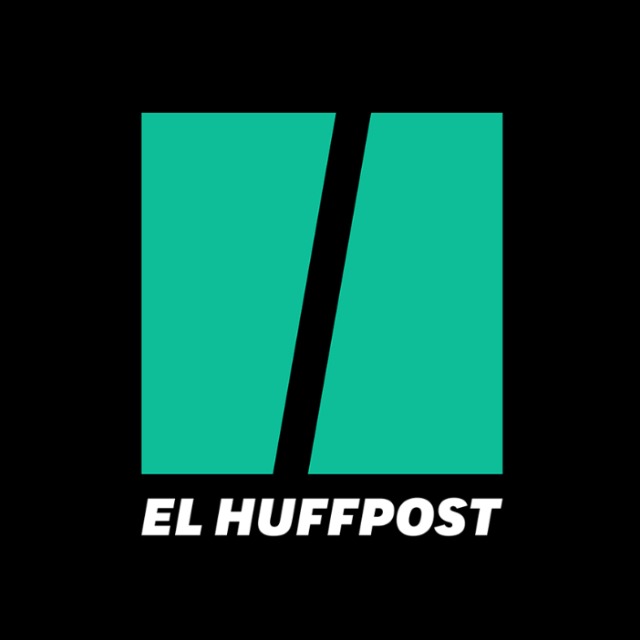 El Huffpost - WhatsApp Channel