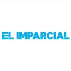 EL IMPARCIAL - Channel Image