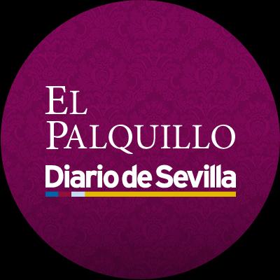 El Palquillo de la Semana Santa de Sevilla - WhatsApp Channel