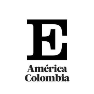 El País América Colombia - Channel Image