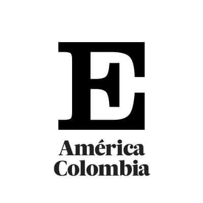 El País América Colombia - WhatsApp Channel