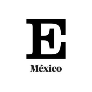 EL PAÍS México - Channel Image