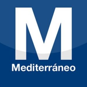 El Periódico Mediterráneo - Channel Image