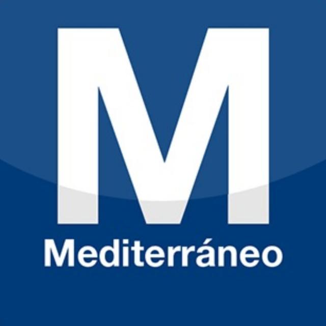 El Periódico Mediterráneo - WhatsApp Channel