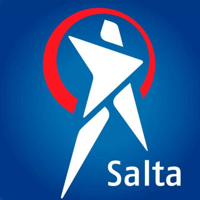 El Tribuno Salta - WhatsApp Channel