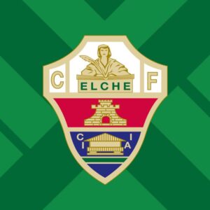 Elche CF - Channel Image