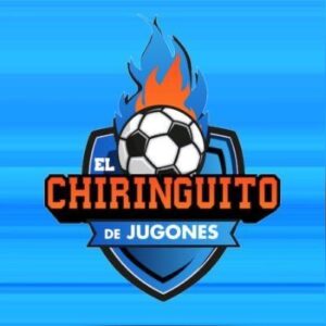 ElChiringuitoTV - Channel Image