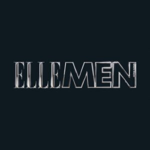 ELLE Men - Channel Image