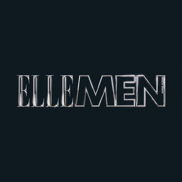 ELLE Men - WhatsApp Channel