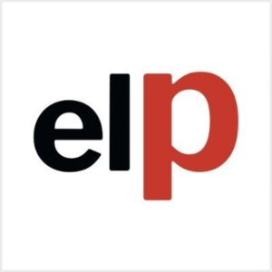 ElPlural.com - Channel Image