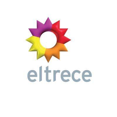 eltrece - WhatsApp Channel