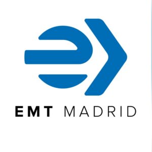 EMT Madrid - Channel Image