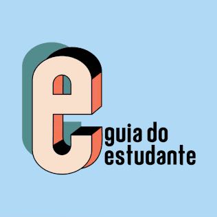 Enem – Guia do Estudante - WhatsApp Channel