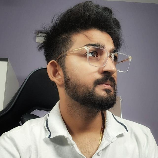 Engineer The Gamer - WhatsApp Channel