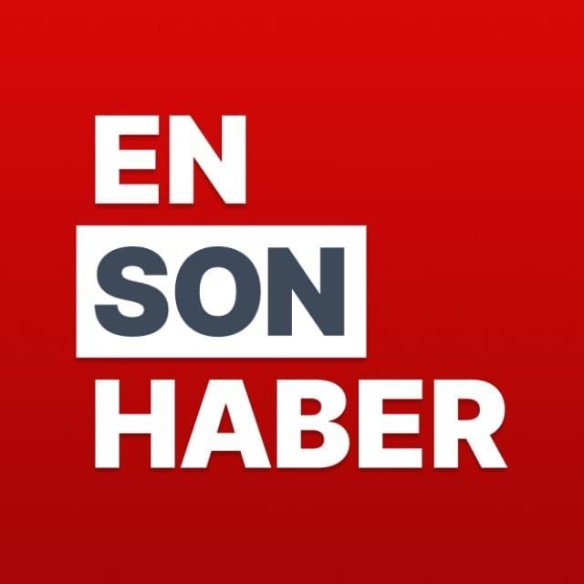 Ensonhaber - WhatsApp Channel