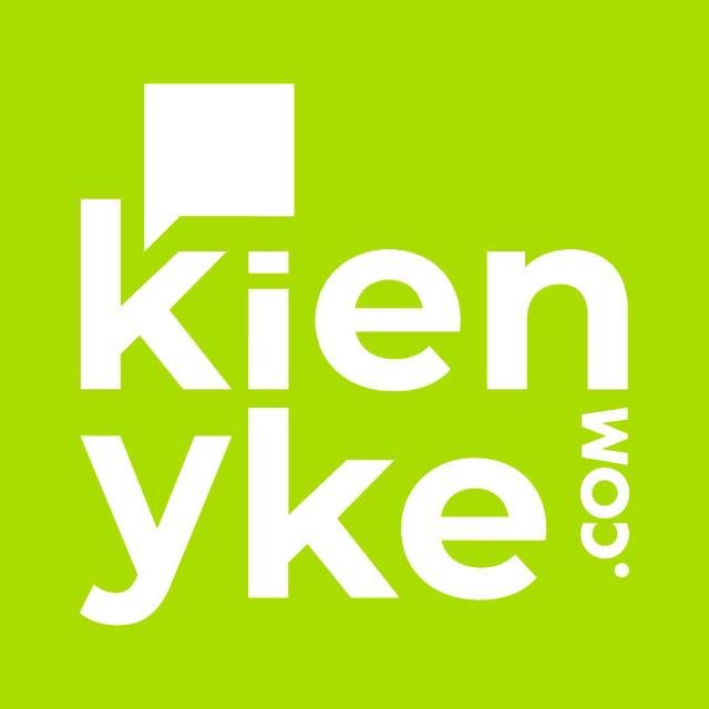 Entretenimiento KienyKe.com - Channel Image 