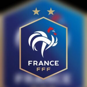 Equipe de France - Channel Image