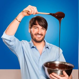 eric_lanlard - Channel Image