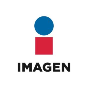 Espectáculos en Imagen - Channel Image