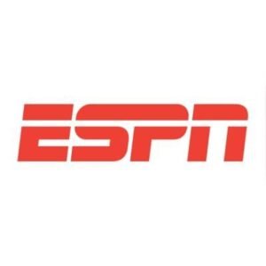 ESPN México - Channel Image 