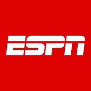 ESPN NL - Channel Image