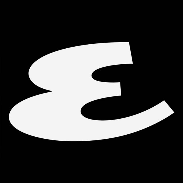 Esquire Germany - WhatsApp Channel