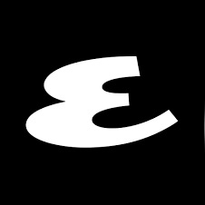 Esquire Hong Kong - WhatsApp Channel