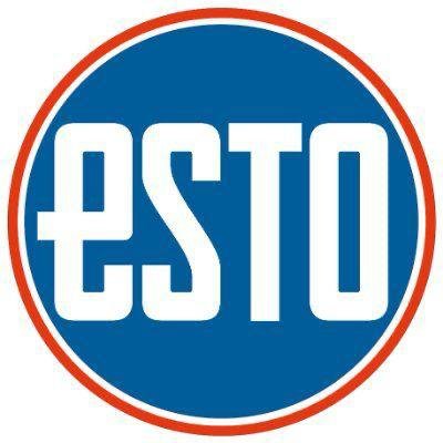 ESTO | El Diario de los Deportistas - WhatsApp Channel